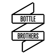 bottle-brothers