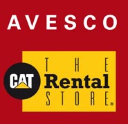 CAT RENTAL