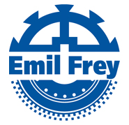 EMIL FREY