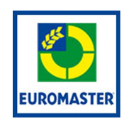 euromaster